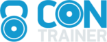 CONtrainer