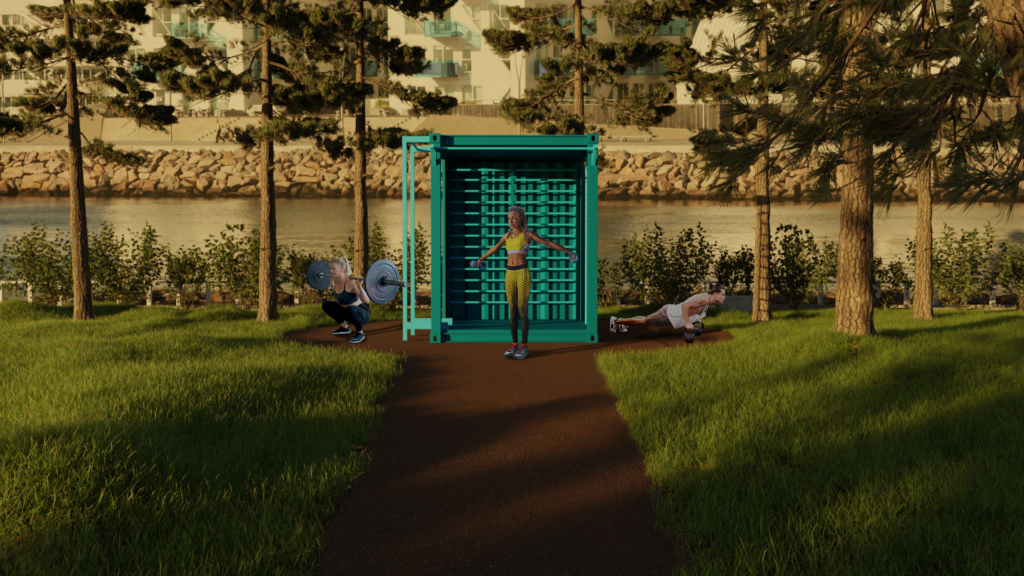Visualization_Evening_2